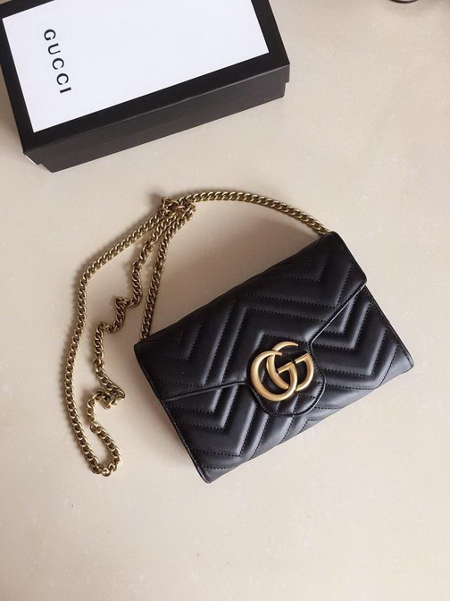 guci bags-159